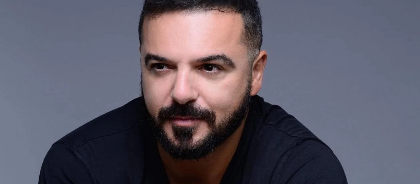 Τριαντάφυλλος: «Ο Ηλίας Μπόγδανος κρύβει το αληθινό του πρόσωπο» (βίντεο)